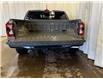 2025 Ford Ranger XLT (Stk: 25RG5) in St.Paul - Image 9 of 10