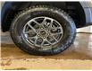 2025 Ford Ranger XLT (Stk: 25RG5) in St.Paul - Image 10 of 10