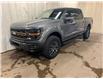 2025 Ford F-150 Tremor (Stk: 25LT97) in St.Paul - Image 2 of 10