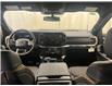 2025 Ford F-150 Tremor (Stk: 25LT97) in St.Paul - Image 3 of 10