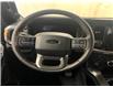 2025 Ford F-150 Tremor (Stk: 25LT97) in St.Paul - Image 4 of 10