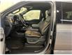 2025 Ford F-150 Tremor (Stk: 25LT97) in St.Paul - Image 5 of 10