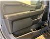2025 Ford F-150 Tremor (Stk: 25LT97) in St.Paul - Image 6 of 10