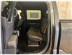 2025 Ford F-150 Tremor (Stk: 25LT97) in St.Paul - Image 7 of 10