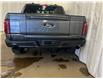 2025 Ford F-150 Tremor (Stk: 25LT97) in St.Paul - Image 8 of 10