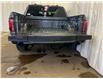 2025 Ford F-150 Tremor (Stk: 25LT97) in St.Paul - Image 9 of 10