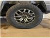 2025 Ford F-150 Tremor (Stk: 25LT97) in St.Paul - Image 10 of 10