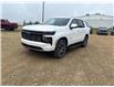 2025 Chevrolet Tahoe High Country (Stk: 25236) in Rimbey - Image 1 of 14