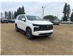 2025 Chevrolet Tahoe High Country (Stk: 25236) in Rimbey - Image 3 of 14