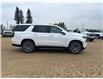 2025 Chevrolet Tahoe High Country (Stk: 25236) in Rimbey - Image 4 of 14