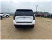 2025 Chevrolet Tahoe High Country (Stk: 25236) in Rimbey - Image 5 of 14