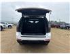 2025 Chevrolet Tahoe High Country (Stk: 25236) in Rimbey - Image 6 of 14