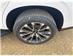 2025 Chevrolet Tahoe High Country (Stk: 25236) in Rimbey - Image 7 of 14
