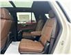 2025 Chevrolet Tahoe High Country (Stk: 25236) in Rimbey - Image 8 of 14