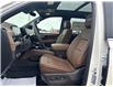 2025 Chevrolet Tahoe High Country (Stk: 25236) in Rimbey - Image 9 of 14