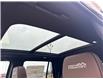 2025 Chevrolet Tahoe High Country (Stk: 25236) in Rimbey - Image 11 of 14
