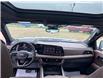 2025 Chevrolet Tahoe High Country (Stk: 25236) in Rimbey - Image 13 of 14