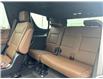 2025 Chevrolet Tahoe High Country (Stk: 25236) in Rimbey - Image 14 of 14