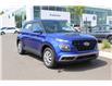 2022 Hyundai Venue ESSENTIAL (Stk: 24-555B) in Fredericton - Image 1 of 26