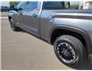 2025 Toyota Tundra SR5 (Stk: 259181) in Moose Jaw - Image 8 of 29