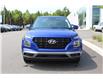 2022 Hyundai Venue ESSENTIAL (Stk: 24-555B) in Fredericton - Image 3 of 26