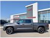 2025 Toyota Tundra SR5 (Stk: 259181) in Moose Jaw - Image 5 of 29