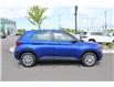 2022 Hyundai Venue ESSENTIAL (Stk: 24-555B) in Fredericton - Image 4 of 26