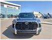 2025 Toyota Tundra SR5 (Stk: 259181) in Moose Jaw - Image 2 of 29