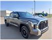 2025 Toyota Tundra SR5 (Stk: 259181) in Moose Jaw - Image 3 of 29