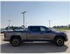 2025 Toyota Tundra SR5 (Stk: 259181) in Moose Jaw - Image 4 of 29