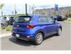 2022 Hyundai Venue ESSENTIAL (Stk: 24-555B) in Fredericton - Image 6 of 26