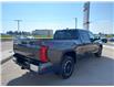 2025 Toyota Tundra SR5 (Stk: 259181) in Moose Jaw - Image 6 of 29
