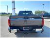 2025 Toyota Tundra SR5 (Stk: 259181) in Moose Jaw - Image 9 of 29
