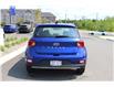 2022 Hyundai Venue ESSENTIAL (Stk: 24-555B) in Fredericton - Image 7 of 26