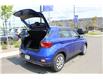 2022 Hyundai Venue ESSENTIAL (Stk: 24-555B) in Fredericton - Image 8 of 26