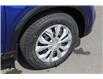 2022 Hyundai Venue ESSENTIAL (Stk: 24-555B) in Fredericton - Image 9 of 26