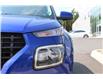2022 Hyundai Venue ESSENTIAL (Stk: 24-555B) in Fredericton - Image 10 of 26