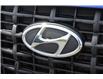 2022 Hyundai Venue ESSENTIAL (Stk: 24-555B) in Fredericton - Image 11 of 26