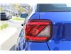 2022 Hyundai Venue ESSENTIAL (Stk: 24-555B) in Fredericton - Image 12 of 26