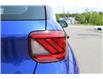 2022 Hyundai Venue ESSENTIAL (Stk: 24-555B) in Fredericton - Image 13 of 26