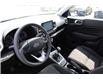 2022 Hyundai Venue ESSENTIAL (Stk: 24-555B) in Fredericton - Image 14 of 26
