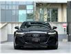 2021 Audi RS 7 4.0T (Stk: 349U) in Toronto - Image 2 of 28