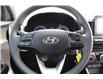 2022 Hyundai Venue ESSENTIAL (Stk: 24-555B) in Fredericton - Image 15 of 26