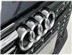 2021 Audi RS 7 4.0T (Stk: 349U) in Toronto - Image 3 of 28