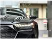 2021 Audi RS 7 4.0T (Stk: 349U) in Toronto - Image 4 of 28