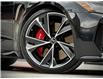2021 Audi RS 7 4.0T (Stk: 349U) in Toronto - Image 5 of 28