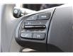 2022 Hyundai Venue ESSENTIAL (Stk: 24-555B) in Fredericton - Image 17 of 26