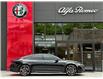 2021 Audi RS 7 4.0T (Stk: 349U) in Toronto - Image 6 of 28