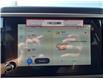 2025 Toyota Tundra SR5 (Stk: 259181) in Moose Jaw - Image 20 of 29