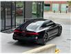 2021 Audi RS 7 4.0T (Stk: 349U) in Toronto - Image 7 of 28